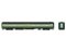 Rapido 606-104113 - HO 10-5 Sleeper - Erie - Spirit of Youngstown