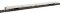 Walthers Proto 104213 - HO 89Ft Bethlehem Flush-Deck Flatcar - Santa Fe #296539