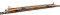 Walthers Proto 104218 - HO 89Ft Bethlehem Flush-Deck Flatcar - TTX RTTX #156238