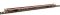 Walthers Proto 104221 - HO 89Ft Bethlehem Flush-Deck Flatcar - Southern #50128