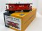 Otter Valley Railroad 57014 - PSC Transfer Van - Canadian National #76511