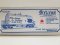 Sylvan Scale Models 1048 HO Scale - ONR Long Barrel Ore Car - Unpainted and Resin Cast Kit