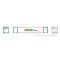 Rapido 1069001 - HO 53' high-cube Container (2-pack): Alaska Marine