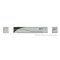 Rapido 1069004 - HO 53' high-cube Container (2-pack): CN - We Deliver (Green) #2
