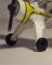 Osborn Model Kits 3079 - N Scale DHC-2 Beaver Landing Gear
