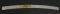 Ribbonrail 1032 - HO Scale 10" Track Alignment Gauges - Curved -- 32" Radius