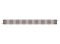 Peco ST-11 - Setrack N Scale - Code 80 Double Straight