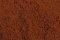 Monroe Models 3105 - A.I.M Colored Weathering Powder - Dark Rust (1oz)