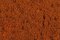 Monroe Models 3108 - A.I.M Colored Weathering Powder - Medium Rust (1oz)