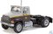 Walthers SceneMaster 11194 HO - International 4900 Single - Axle Semi Tractor only - Assembled UP...