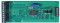NCE 112 D808 - G Scale Silent Running 8-Amp Decoder for USA Trains & Others