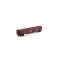 Athearn RND82115 - HO 50ft Covered Gondola - SOO #67479