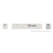 Rapido 1141004 - HO 53' Outside-Braced Container (2-pack): STG Logistics