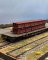 Osborn Model Kits 1143 - HO Scale Steel "I" Beam Load