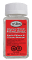 Testors Corp 1156 - Model Master - Enamel Thinners - Clear 1.75oz