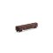 Athearn RND82116 - HO 50ft Covered Gondola - RI #3826