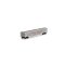 Athearn RND82120 - HO 50ft Covered Gondola - Southern #2213