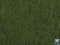 Walthers SceneMaster 1221 All Scale - Tear and Plant Bushes - Dark Green