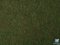 Walthers SceneMaster 1224 All Scale - Tear and Plant Meadow Grass - Light Green