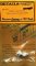 Details West 123 - HO Spark Arrestors - Non Turbo Charged Units (2/pkg)