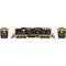 Athearn Genesis G1242 - HO EMD GP7 - DC/DCC Ready - Erie Lackawanna EL #1207