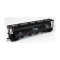 Rapido 127029-5 - HO NSC 3800 Covered Hopper, Toronto Hamilton & Buffalo #1537