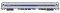 Rapido 128026 - HO Horizon Dinette - Amtrak (Phase lV) #53003
