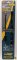 Rapido Trains 102013 - HO Easy Peasy Shorty Passenger Car Lighting Set - Fits Most HO Scale 72Ft ...