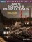 Kalmbach Book 12824 HO Scale Model Railroader - Guide to Signals & Interlockings (Softcover, 144 ...