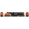 Athearn Genesis G70514 HO - SD70, DCC Ready - CN/ Ex IC #1031