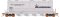 Rapido 133001-3 - HO ACF PD3500 Flexi Flo Hopper - FMC Chemicals SHPX (996H) - In Service 1966 #7...