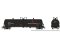 Rapido 135016-1 - HO Procor 20,000 Gallon General Purpose Tank Car - Mitsui & Co Canada - UTLX / ...