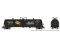 Rapido 135018-2 - HO Procor 20,000 Gallon General Purpose Tank Car - Sunoco - NCTX / Era: 1967+ -...