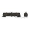 Rapido 135025-5 - HO Procor 20,000 Gallon General Purpose Tank Car  - PROX - Late W/ Old Logo - #...