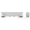 Rapido 136010 - HO Trinity 6241cuft Covered Hopper: SOXX (SMBC Rail Services): 6-Pack