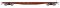 Rapido 138015-5 - HO F30A 50Ft Flat Car - Lehigh Valley #10032