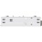 Rapido 138204 - HO Sleeper Trailer: Painted, unlettered