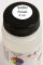 Tru Color Paint 014-2 - Acrylic - Satin - 2oz