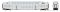 Rapido 146097 - HO Single BiLevel Commuter Car - Undecorated Cab Coach - Series 2 Body