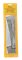 Micro Engineering 14718 - HO Code 83 Ladder Track System Turnout - #5e Left Hand Last Ladder