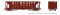 Rapido 158010-5 - HO NSC Ballast Hopper - Milwaukee Road #341440