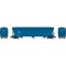 Athearn Genesis G15848 - HO ACF 4600 3-Bay Centerflow Hopper - The Andersons Inc. (AEX-Ex GTW) #3...