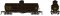 Rapido 159004-3 - HO Union X-3 Tankcar - Products Tank Car (PX) #33451