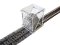 Bachmann 39001 - HO/On30 Ballast Spreader