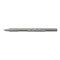 Excel Hobby 16004 - K4 Swivel Knife with Safety Cap