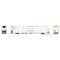 Rapido 167006-1 - HO Greenbrier 72ft IL 7780 Reefer - Silent -AOKX  #116079