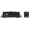 Rapido 168003-1 - HO Greenbrier Coil Car - Norfolk Southern (NS/Black 2022+) #162149