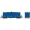 Rapido 168010 - HO Greenbrier Coil Car - Railroad of Lies #7204