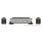 Rapido 169062 - HO AutoFlood III Coal Hopper: UP - Building America: 6-Pack #2