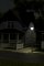 Atlas Model Railroad N Scale 60000065 Park Light Ver. 2